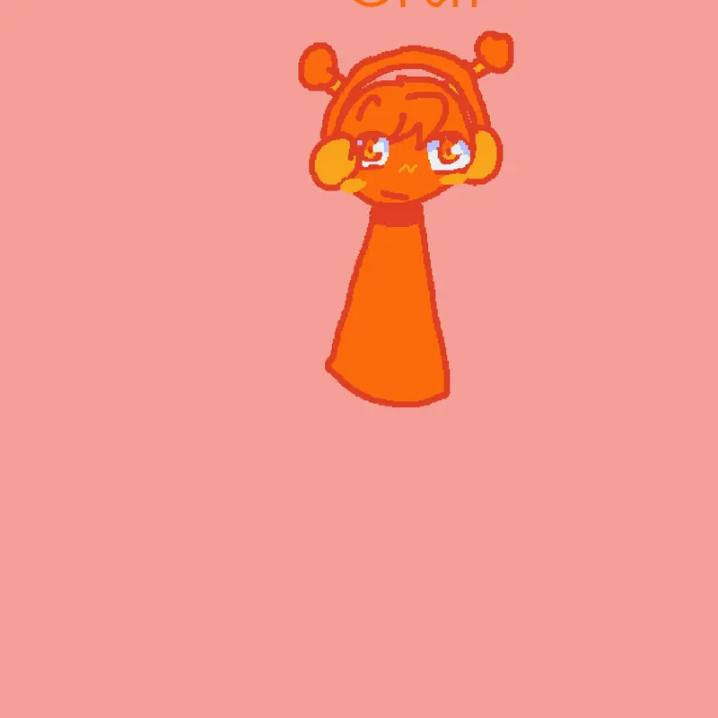 Game by @Ur_Fav_Pinki_2024