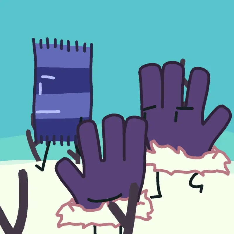 Game by @Bob_Here