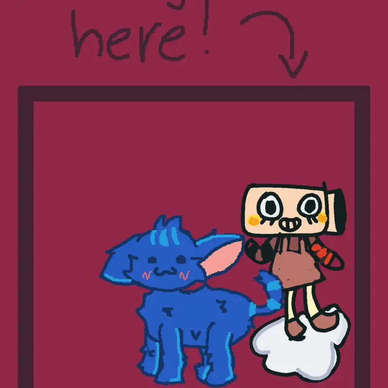 Game by @yuki_247