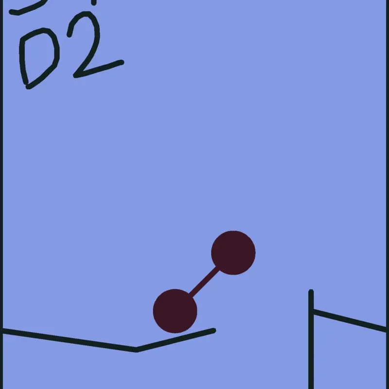 Game by @SkyProductionsAlgi
