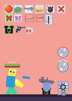 snapshot