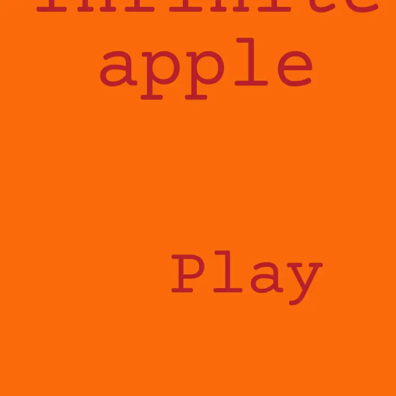 Game by @ammar_nice