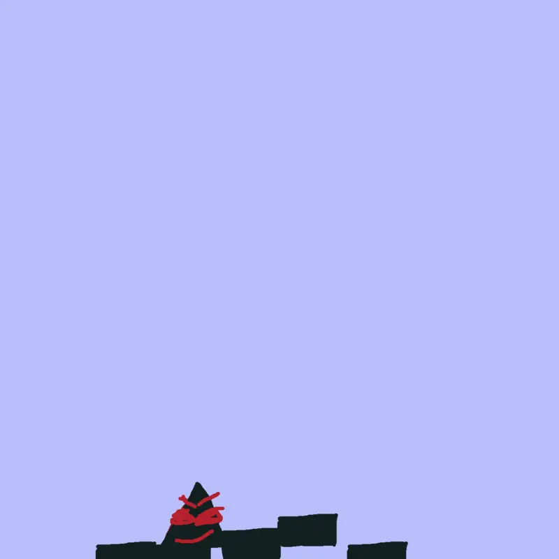 Game by @catty1213