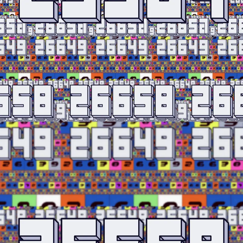 Game by @89TD_PortalChains-2026