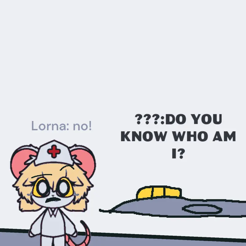 Game by @Mr_cblPHNK_studio