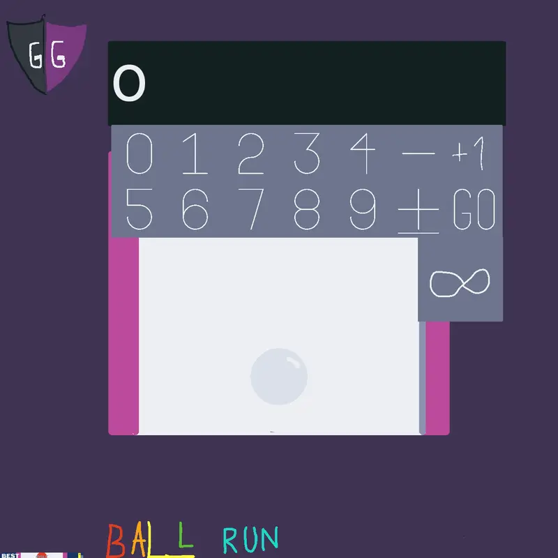 Game by @ItsTheReal16ADCA
