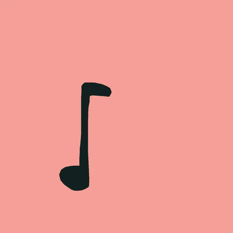 Game by @only_musics