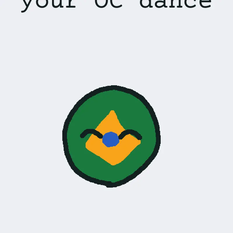 Game by @brazil42