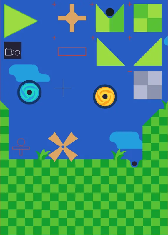 Game by @name123_