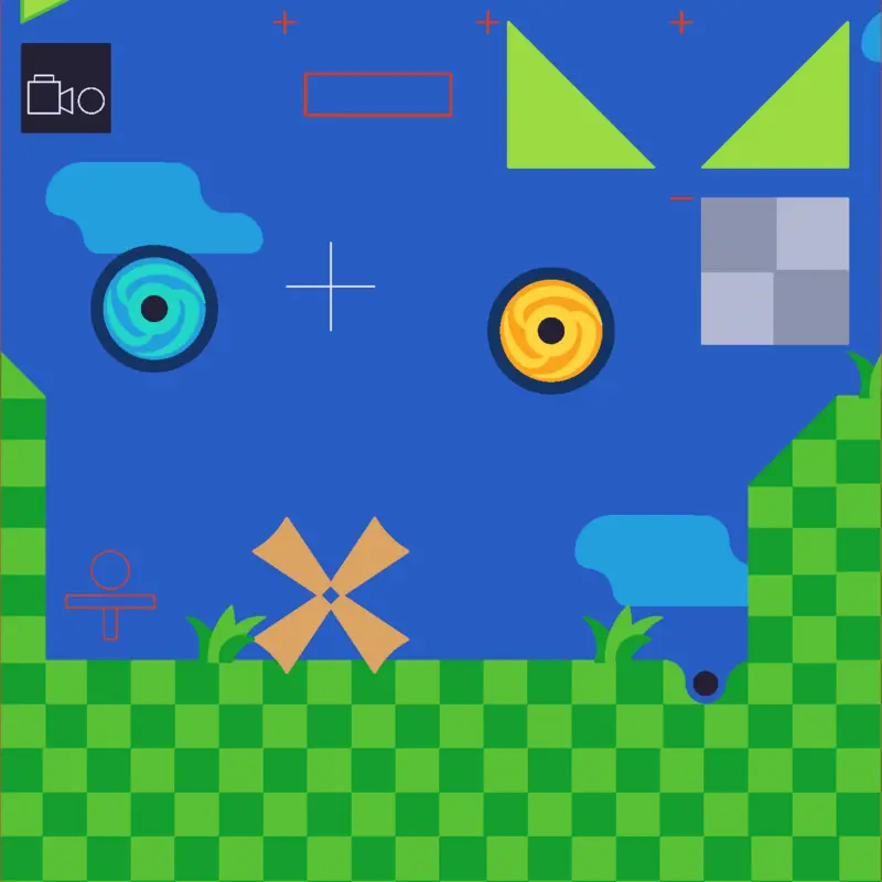Game by @name123_