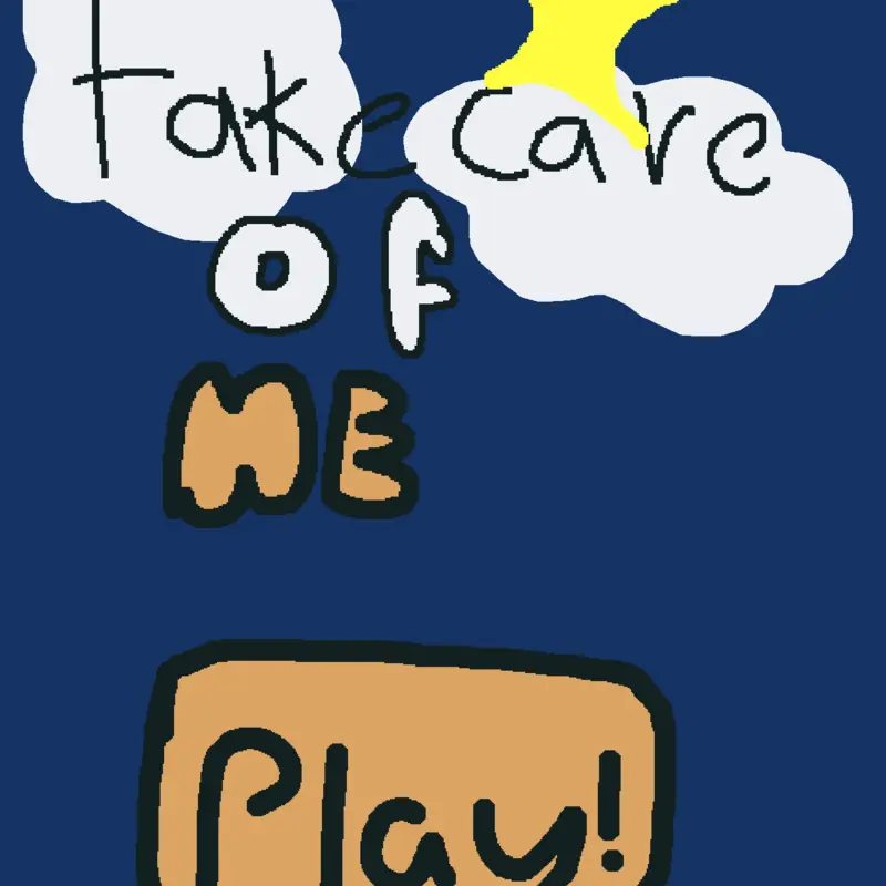 Game by @m1ss_l3m0n