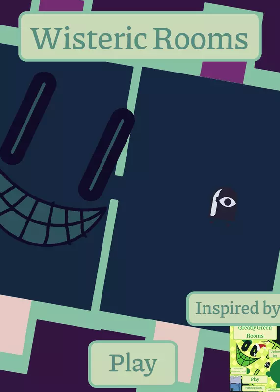 Game by @D1OR