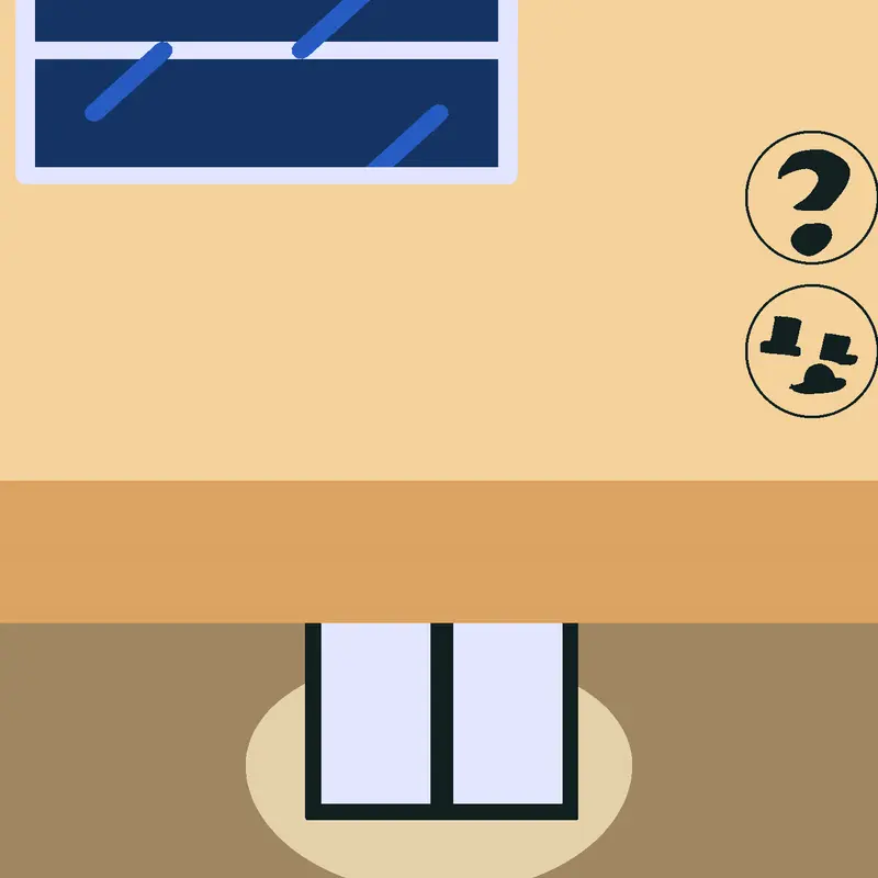 Game by @funnitoast