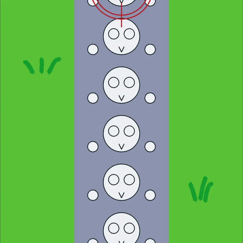 Game by @just_perso