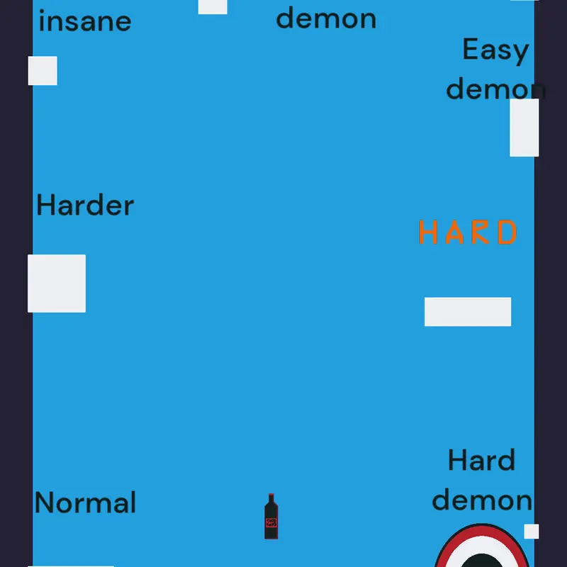 Game by @mirza700700890