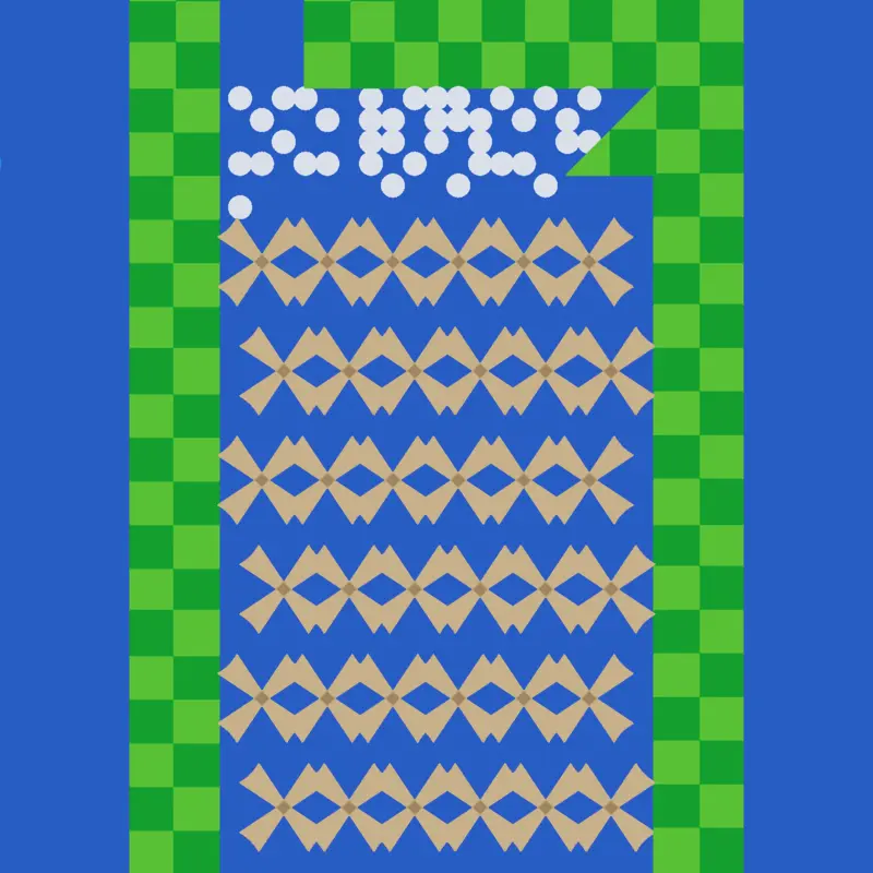 Game by @isimpformitu_