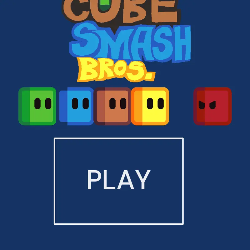 Game by @LingokidsBillygamer