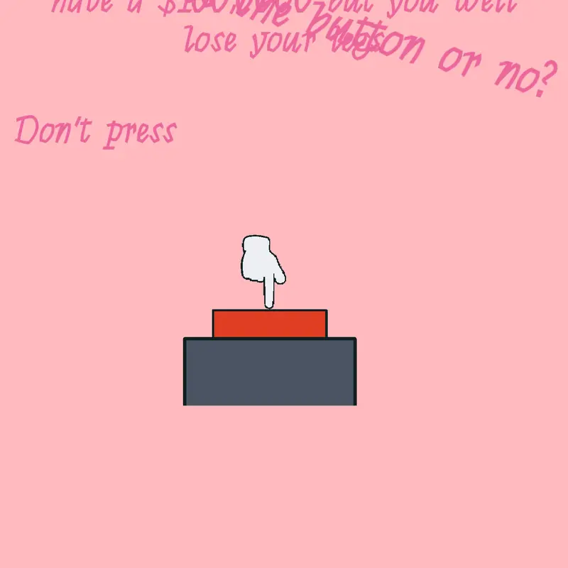 Game by @Palmtree
