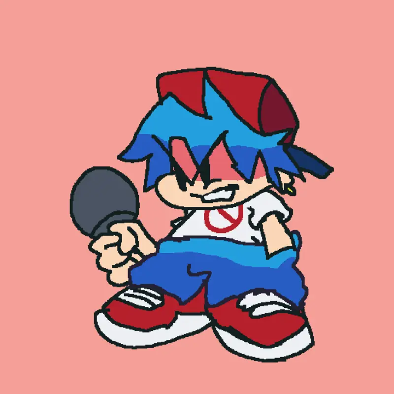 Game by @semihemi_