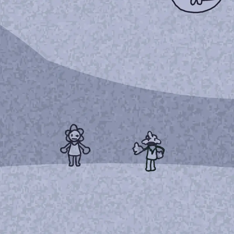Game by @looeydalloon