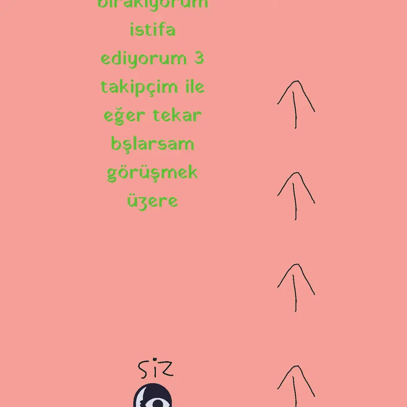 Game by @Umut-ali