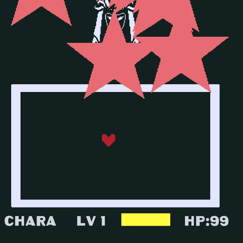 Game by @rent-not-free-games