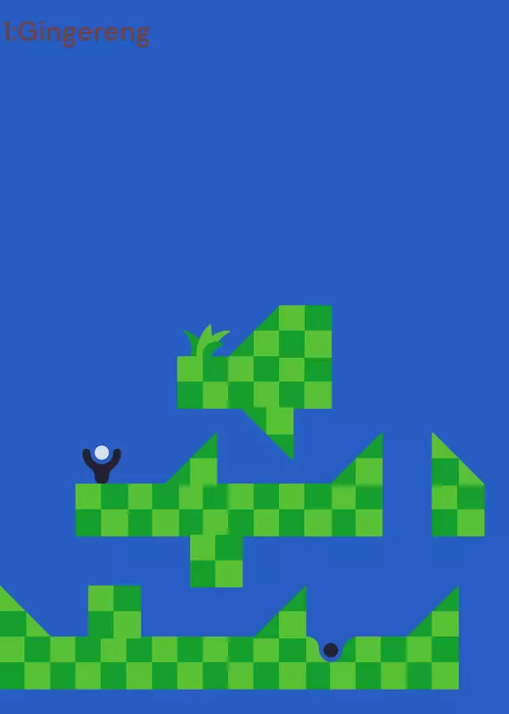 Game by @Duoshort