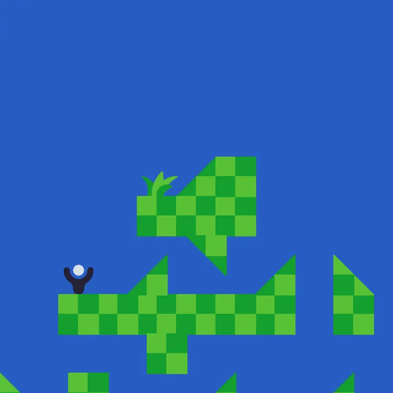 Game by @Duoshort