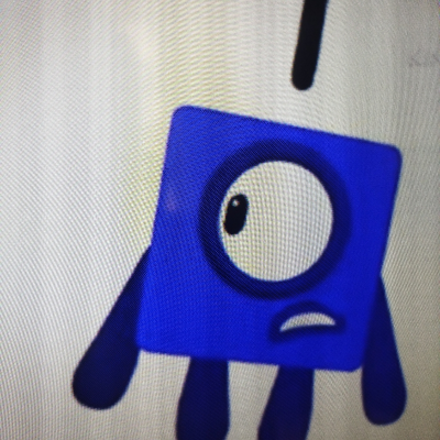 @oneYT