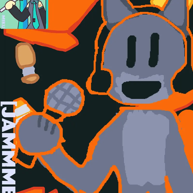 Game by @cobra_cat
