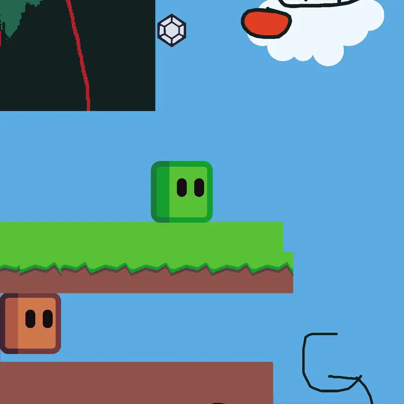 Game by @Eliter