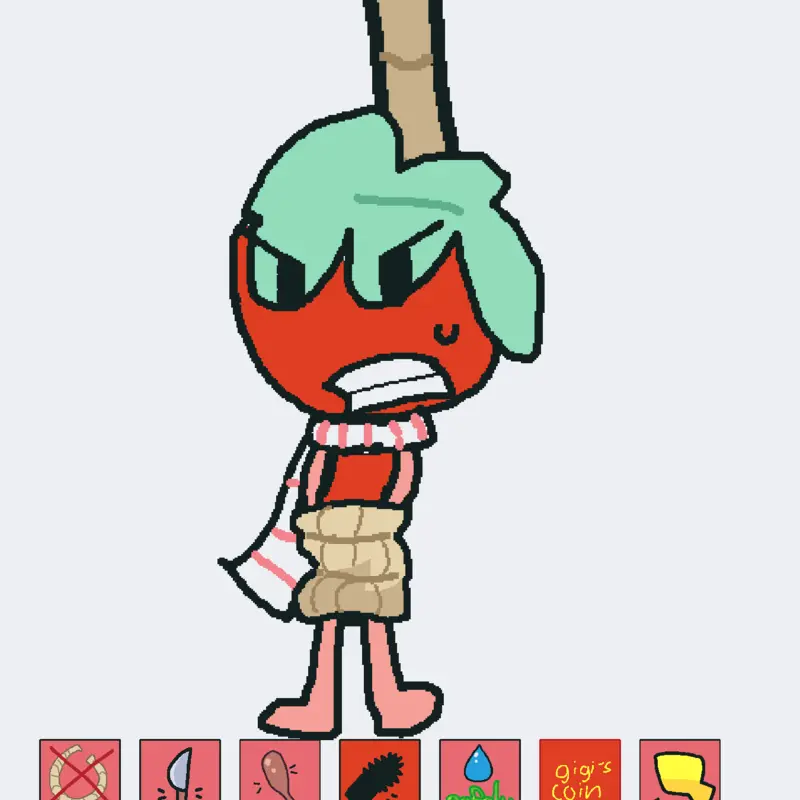 Game by @ST3RL1GHT902