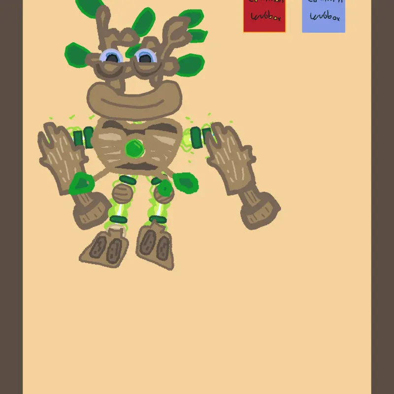 Game by @dark_speakerguy
