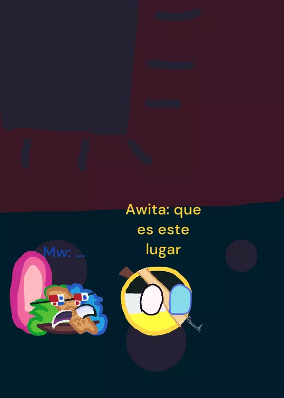 Game by @Awitayt3820_by2012