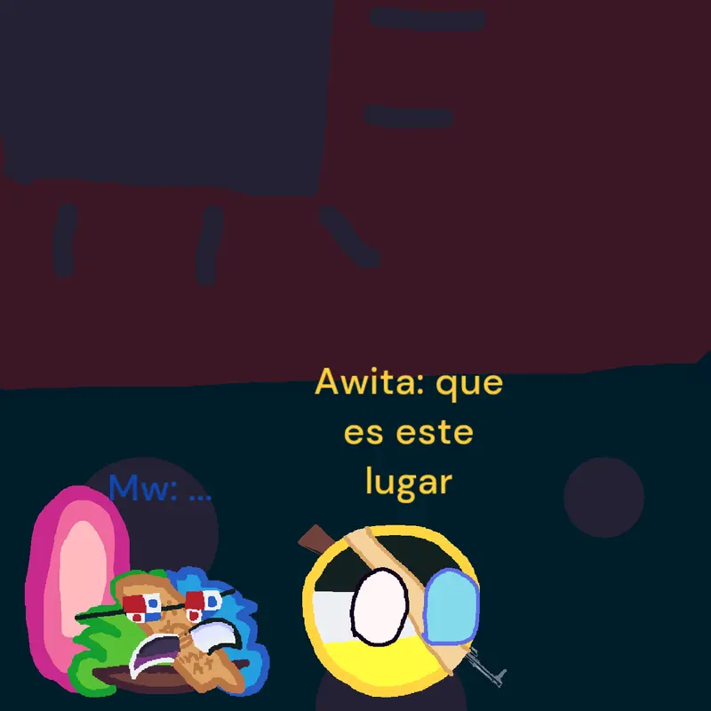 Game by @Awitayt3820_by2012