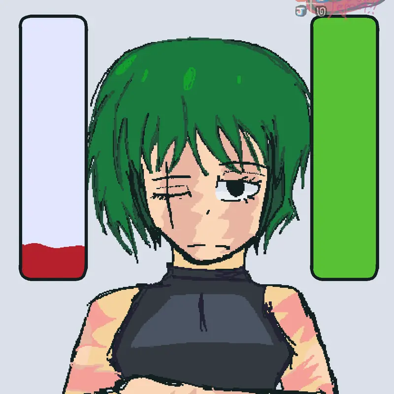 Game by @_-Yuky-_