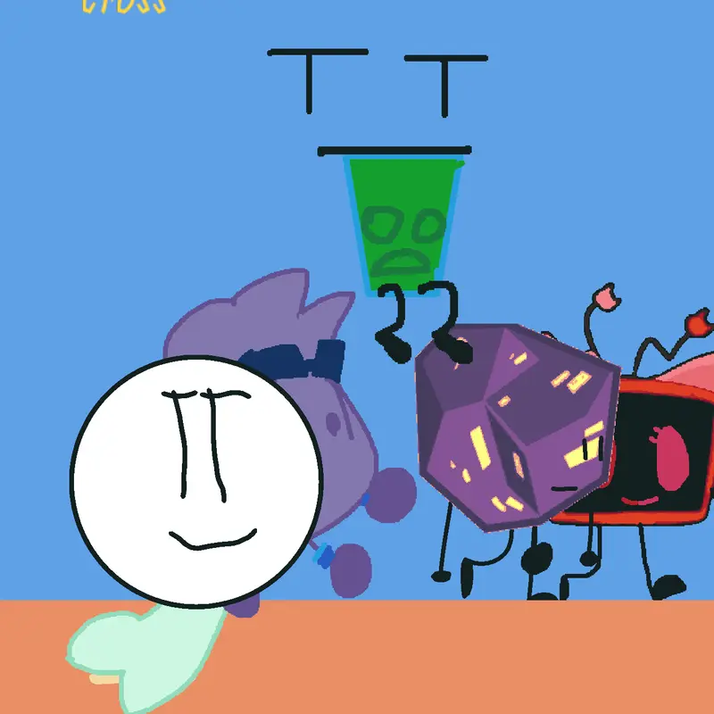 Game by @-_emoji_gamer_-