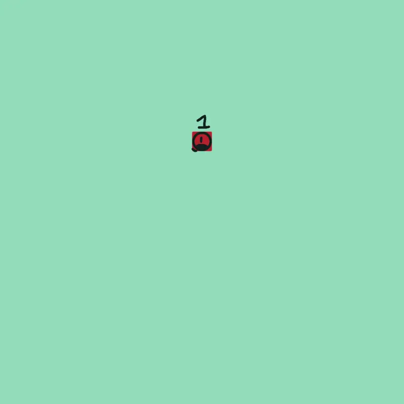Game by @omegastar11