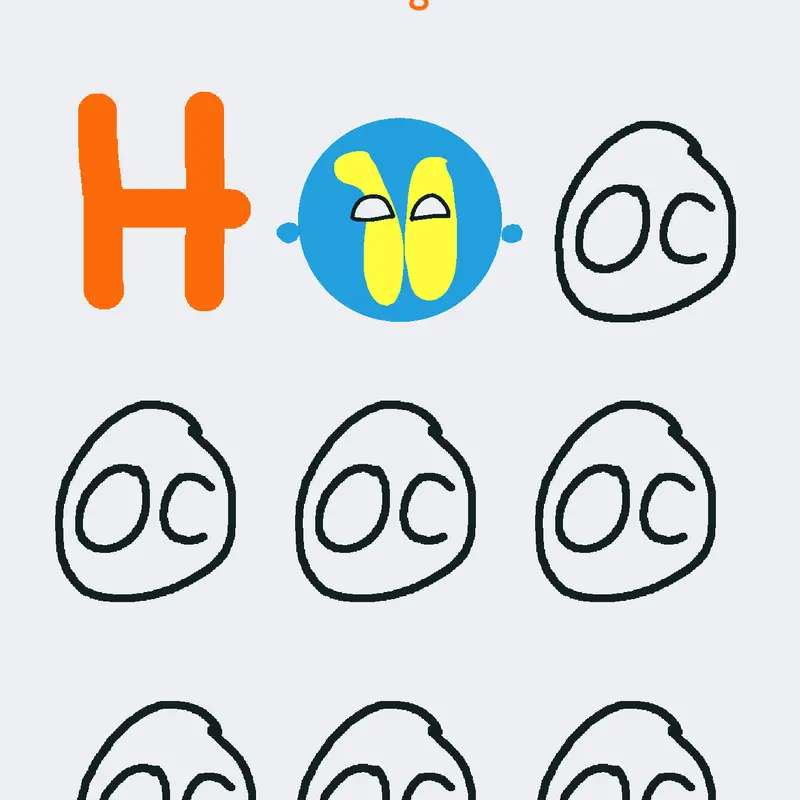 Game by @ostdeutschland_2