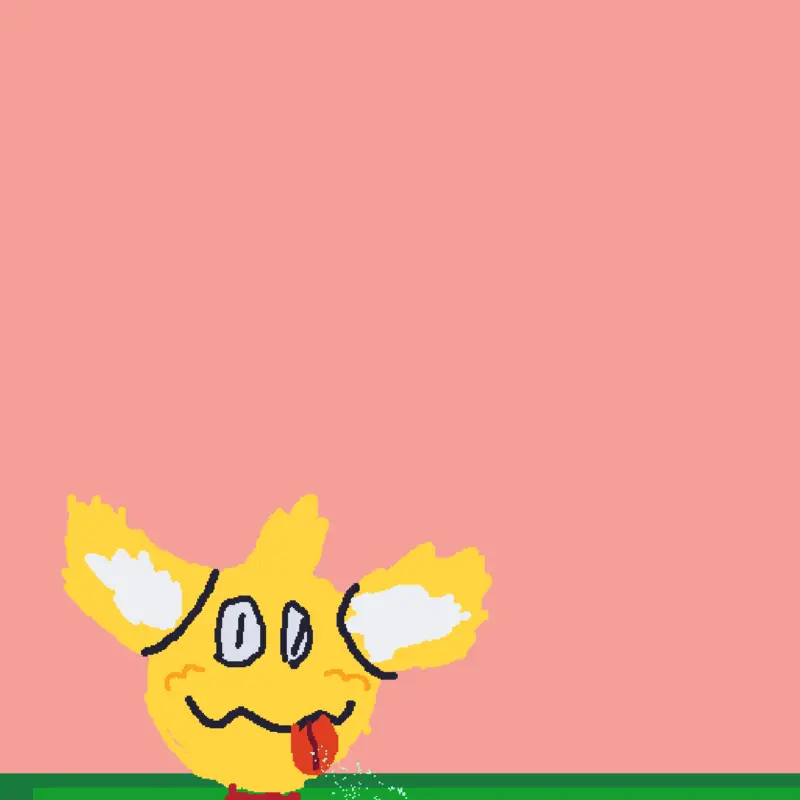 Game by @THE_DURIAN_PUFFERFUSH