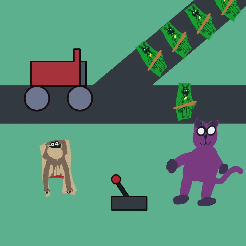 Game by @sba7283949
