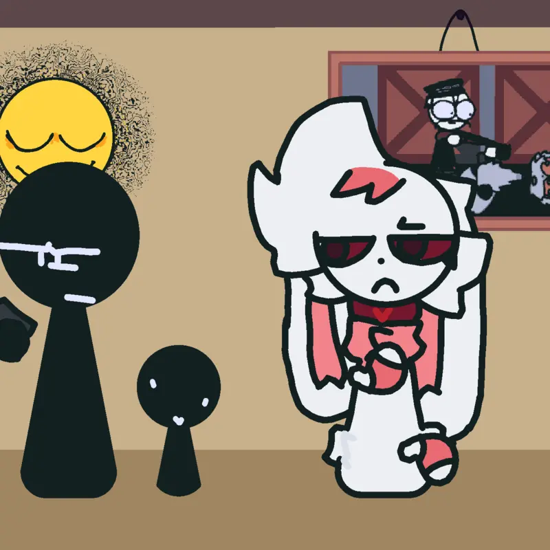 Game by @gumball_strict