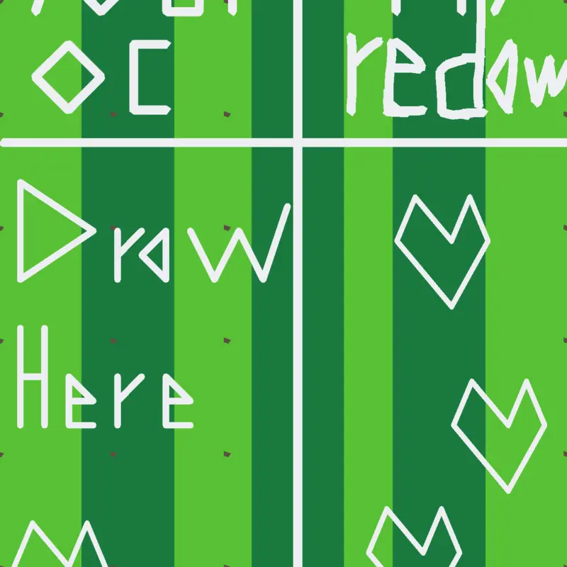 Game by @Lololili1212