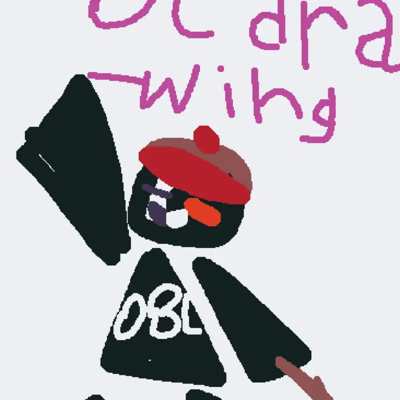 Game by @vuki_far_far_away