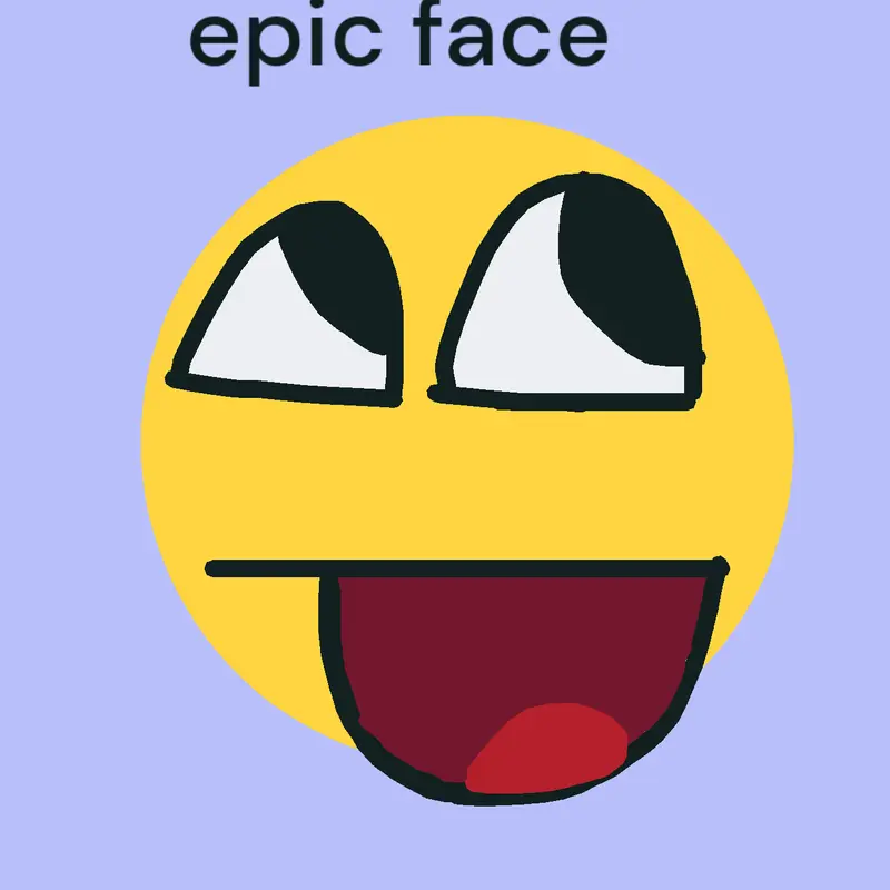Game by @creator73629