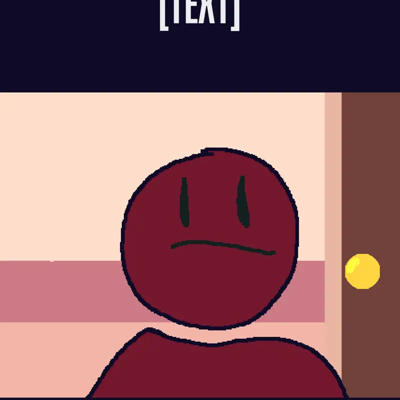 Game by @coolkid_fan_official