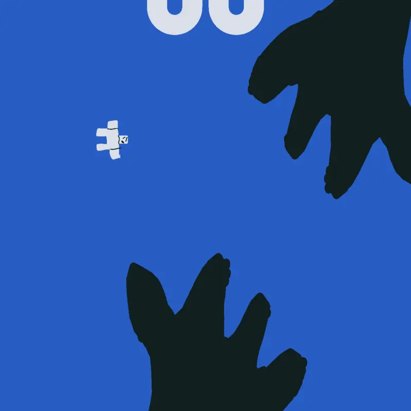 Game by @Agolf_bitler