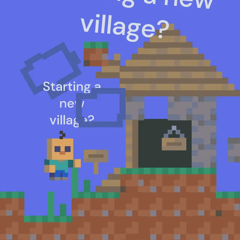 Game by @Rushil_follows_everyone
