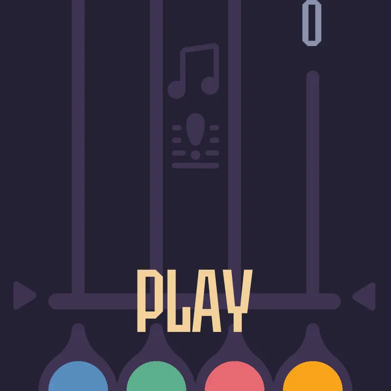 Game by @D3ath-note
