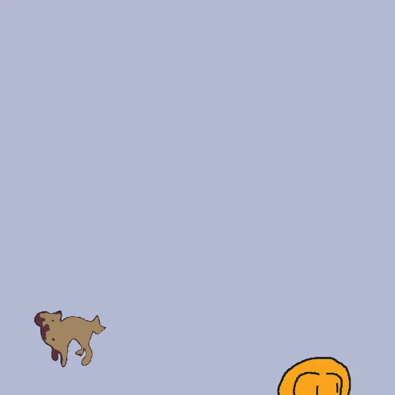 Game by @brazilmiguelmaxandruby